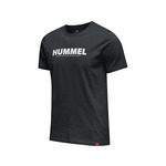 Hummel Muška majica HMLLEGACY