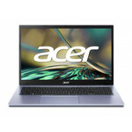 Acer Aspire 3 A315-59-32DW, 15.6" Intel Core i3-1215U, 512GB SSD