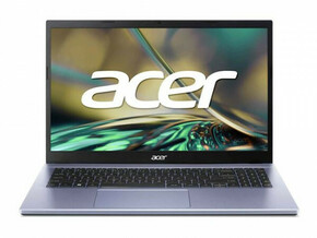 Acer Aspire 3 A315-59-32DW