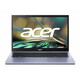 Acer Aspire 3 A315-59-32DW, 15.6" 1920x1080, Intel Core i3-1215U, 512GB SSD, 8GB RAM