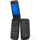 Alcatel 2057 mobilni telefon