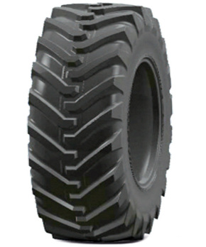 440/80R28 SEHA OR 71 TL