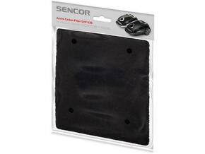 Sencor Karbon filter za usisivač SVX 025