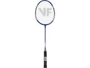 Reket za badminton Vicfun XA 2.2