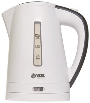 Vox WK-0907M kuvalo 1