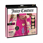 Make it Real Trendi nakit sa resicama juicy couture
