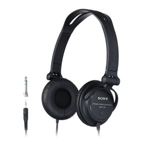 Sony MDR-V150 slušalice