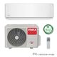 Vivax R Design/V Design ACP-12CH35AERI klima uređaj, Wi-Fi, inverter, ionizator, R32