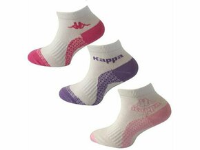 Kappa Ženske čarape 3032XK0-931
