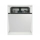 Beko DIS26021 ugradna mašina za pranje sudova