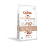 Calibra Dog Life Senior Medium &amp; Large Piletina, hrana za pse 12kg