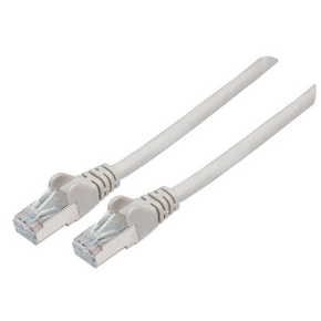 Intellinet Patch Cable