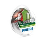 Philips Sijalica H7 LLECO 12V 55W PX26d