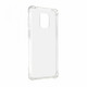 Torbica Transparent Ice Cube za Xiaomi Redmi Note 9 Pro/Note 9 Pro Max/Note 9S