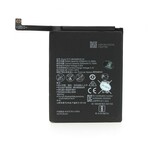Baterija standard za Huawei Huawei P30 Lite Mate 10 Lite Honor 7X HB356687ECW