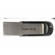 SanDisk Ultra Flair 64GB USB memorija