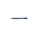 Gel olovka PILOT G2 0 7 plava 163180
