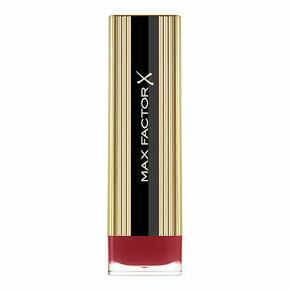 Max Factor Colour elixir lip 25 Sun Bronze