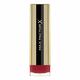 Max Factor Colour elixir lip 25 Sun Bronze, ruž za usne