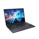 Gigabyte AORUS 16X 9SG-43EEC54SH Laptop 16"