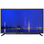 Aiwa JH43TS180S televizor, 43" (110 cm), LED, Full HD