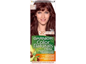 Garnier Color Naturals Boja za kosu 5.52
