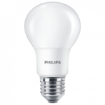 Philips led sijalica PS720, E27, 5W, 470 lm, 4000K
