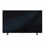 Grundig 40 GFF 6900 B televizor, 40" (102 cm), LED, Full HD, Android TV
