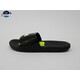 Nike Kawa Slide Fun GS decije papuce SPORTLINE