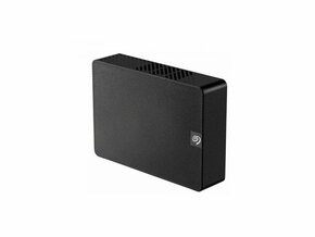 Seagate Expansion Desktop STKP8000400 eksterni disk