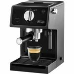 DeLonghi ECP31.21 aparat za kafu na kapsule/espresso aparat za kafu
