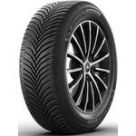 Michelin celogodišnja guma CrossClimate, SUV 225/50R18 95V/95W
