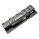Baterija za laptop Asus N46 N46V N56 N56V A32-N56