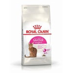 Royal Canin EXIGENT 35/30 SAVOUR SENSATION– za odrasle mačke sa promenljivim apetitom / probirljive mačke 400g