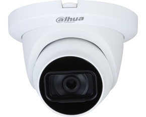 Dahua video kamera za nadzor HAC-HDW1231TLMQ