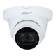 Dahua video kamera za nadzor HAC-HDW1231TLMQ, 1080p