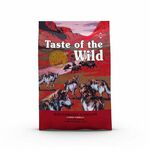 Taste of the Wild hrana za pse Southwest Canyon 2kg