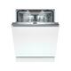 Bosch SMV6ZCX16E ugradna mašina za pranje sudova