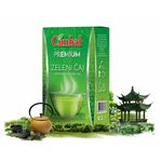 Cimbal Zeleni čaj 40g