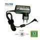 ACER 19V-2.15A ( 5.5 * 1.7 ) 40W-AC17 LAPTOP ADAPTER