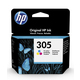 HP 305 3YM60AE ketridž color (boja)/ljubičasta (magenta)/plava (cyan), 2ml