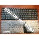 tastatura lenovo V330 15IKB V330 15ISK nova