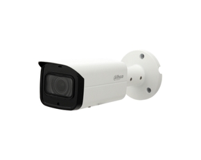 Dahua video kamera za nadzor IPC-HFW2231T