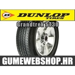 Dunlop celogodišnja guma Grandtrek ST30, 225/60R18 100H