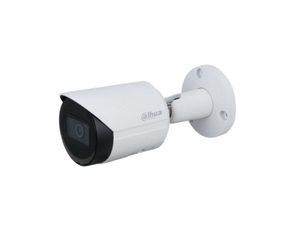 Dahua video kamera za nadzor IPC-HFW2231S