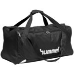 Hummel torba core sports bag 204012-2001XS