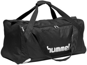 Hummel torba core sports bag 204012-2001XS