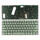 Tastatura za Laptop Lenovo 320-14 320S-14IKB 120S-14IAP 520-14IKB 7000-14