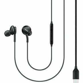 Samsung EO-IC100 sportske slušalice