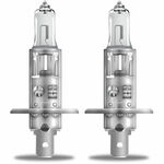 Osram Sijalica H1 12V 55W